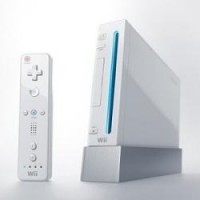 Nintendo Wii Destravado